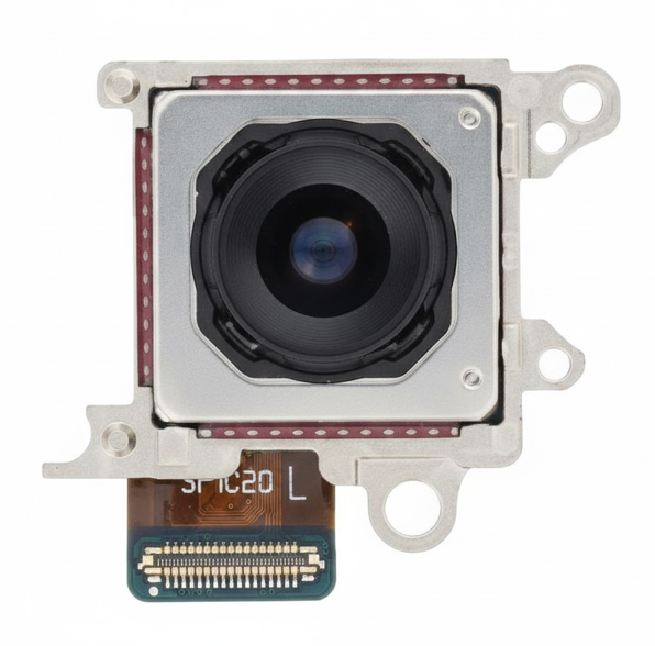 （取り寄せ品）Galaxy S22 5G｜S22+ 5G(SM-S901B｜S906B)通用バックカメラ（広角）