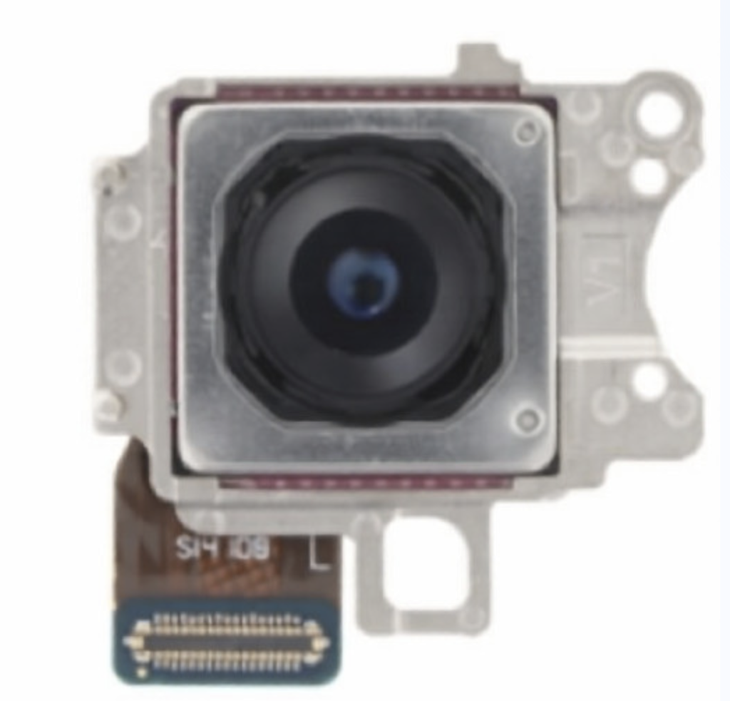 （取り寄せ品）Galaxy S24+ バックカメラ (メインカメラ）
