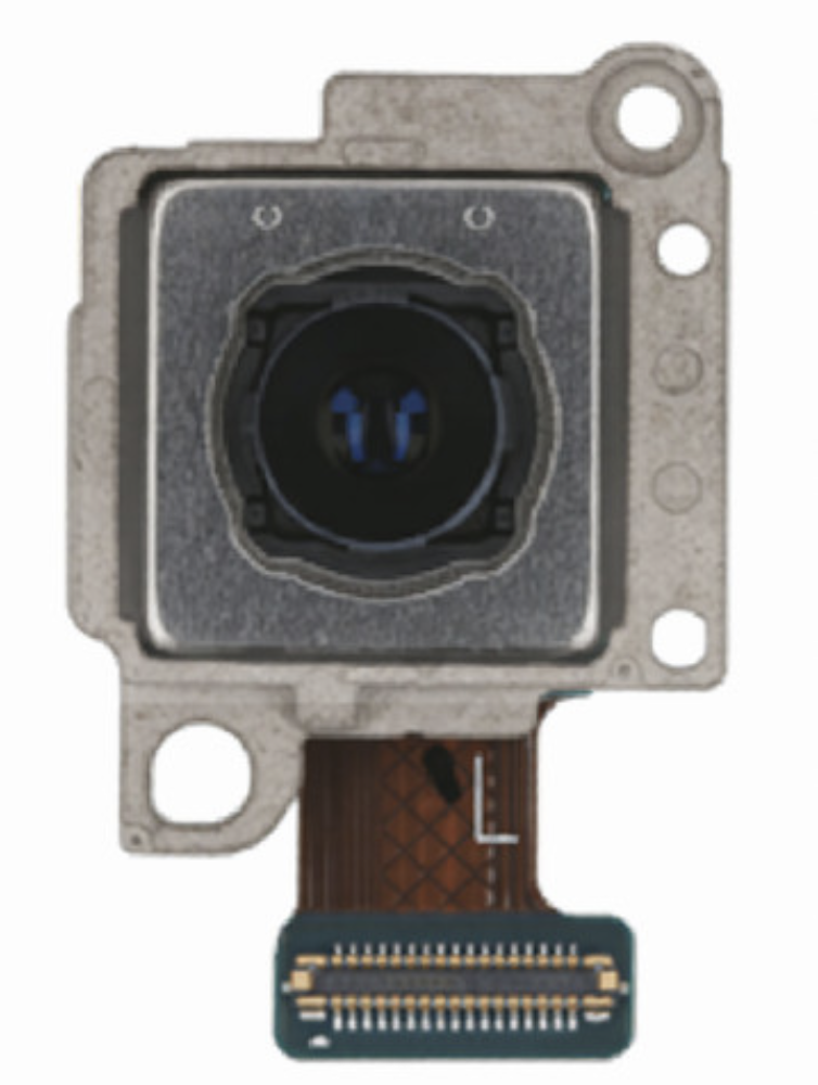 （取り寄せ品）Galaxy S24+ バックカメラ（望遠）