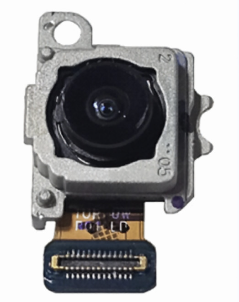 （取り寄せ品）Galaxy Z Fold2 5G バックカメラ(広角)