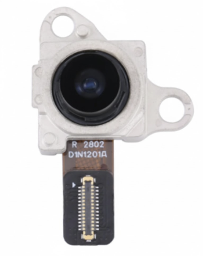 （取り寄せ品）Galaxy Z Fold4 バックカメラ(超広角)