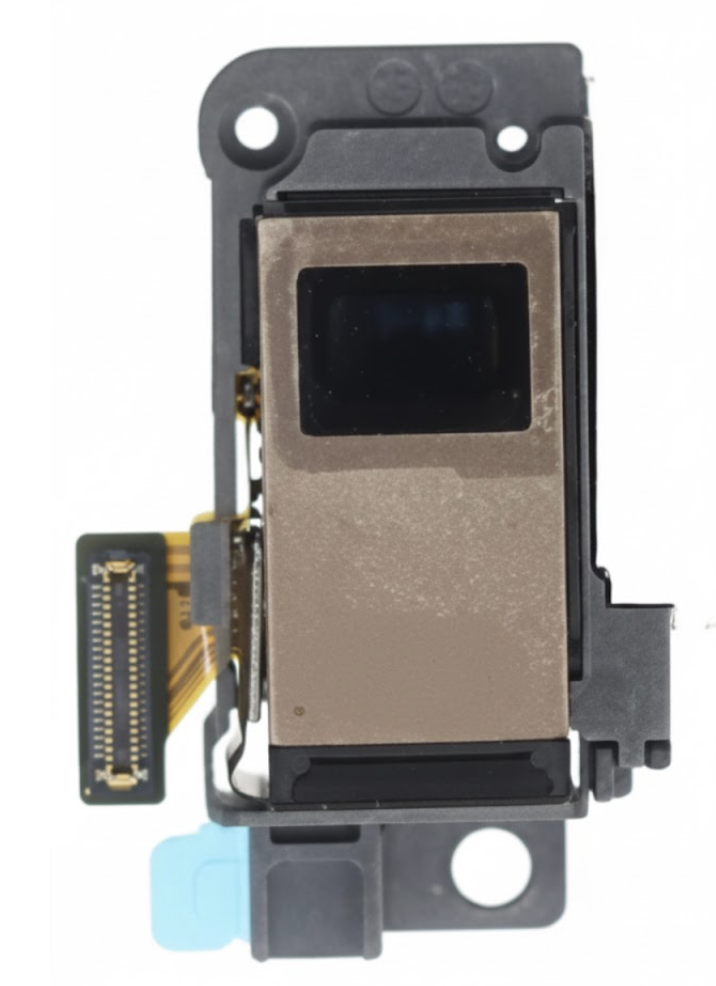 （取り寄せ品）Galaxy Note20 Ultra 5G  望遠カメラモジュール 12MP