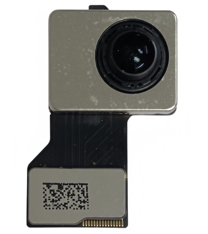 （取り寄せ品）Galaxy S20 Ultra 5G DepthVisionカメラ