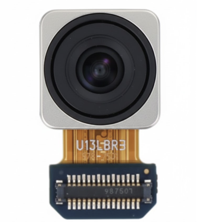 （取り寄せ品）Galaxy S20FE 4G｜5G  広角カメラ　12MP