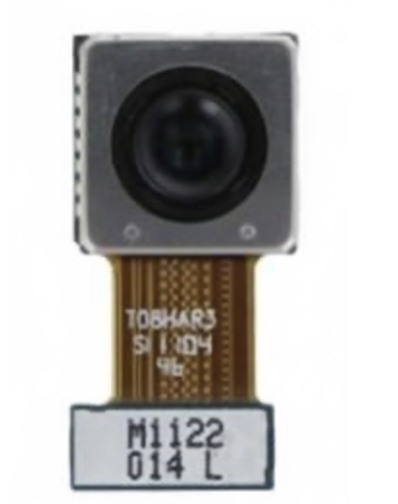 （取り寄せ品）Galaxy S20FE 5G  望遠カメラ　8MP