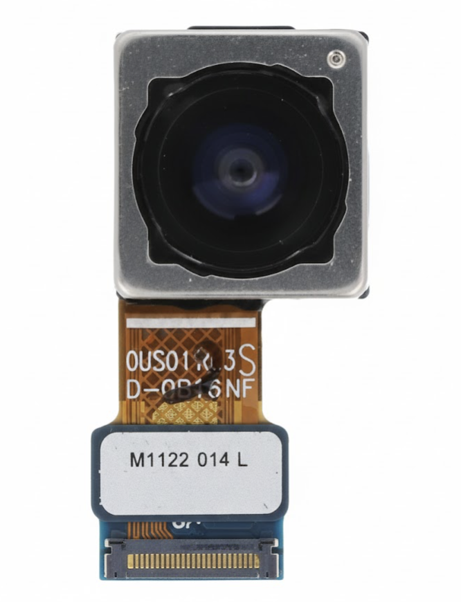 （取り寄せ品）Galaxy S21 Ultra   超広角カメラ　12MP