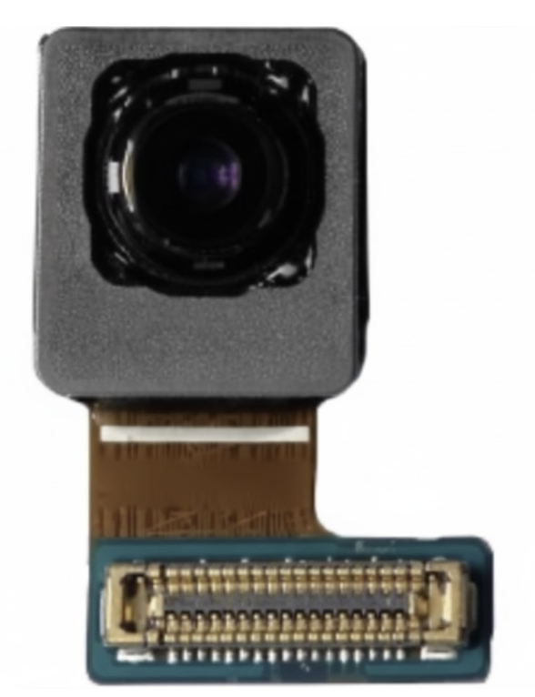 （取り寄せ品）Galaxy  Note9（N960F）フロントカメラ