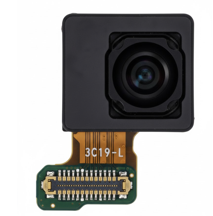 （取り寄せ品）Galaxy  S20 4G｜5G(G980F｜G981B)用フロントカメラ