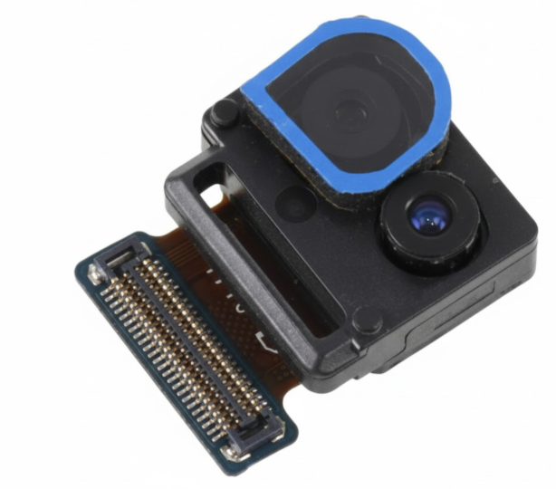 （取り寄せ品）Galaxy  S8+｜Note7｜Note8（G955F｜N930F｜N950F）フロントカメラ