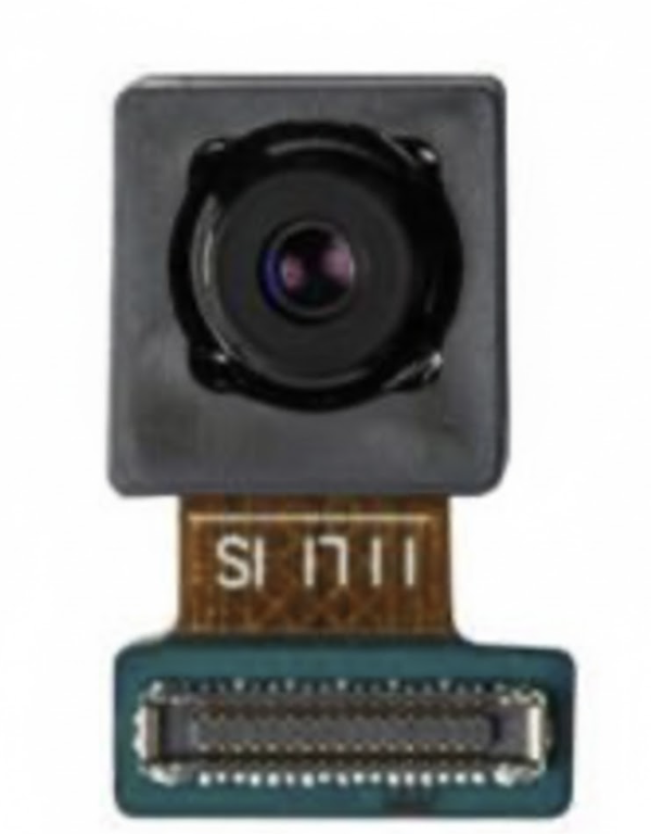 （取り寄せ品）Galaxy  S9 (SM-G960F)  フロントカメラ