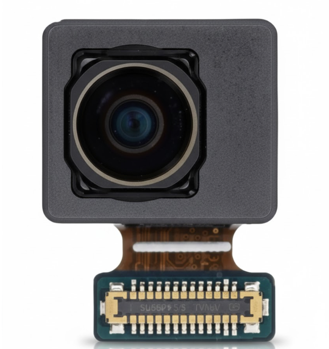 （取り寄せ品）Galaxy Note10+（N970U｜975U）フロントカメラ