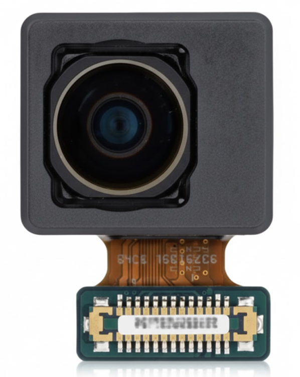 （取り寄せ品）Galaxy Note20｜Note20 Ultra (N9810｜N9860)通用フロントカメラ