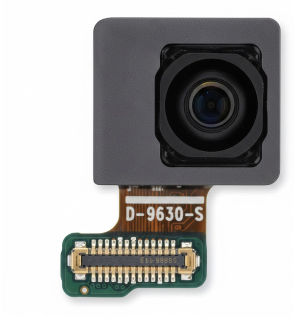 （取り寄せ品）Galaxy Note20｜Note20 Ultra (N981F)通用フロントカメラ