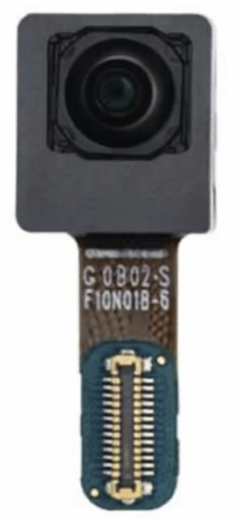 （取り寄せ品）Galaxy S21｜S21+ (SM-G991U｜G996U)通用フロントカメラ US版