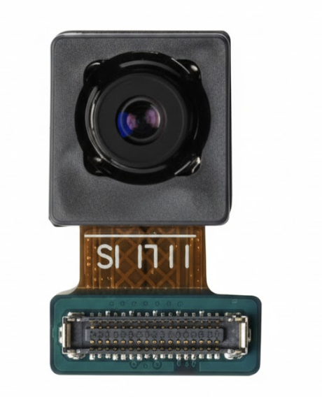 （取り寄せ品）Galaxy S8+｜Note7｜Note8（G955U｜N930U｜N950U）フロントカメラ