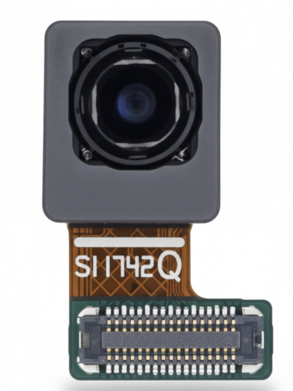 （取り寄せ品）Galaxy S9+ (SM-G965U) フロントカメラ