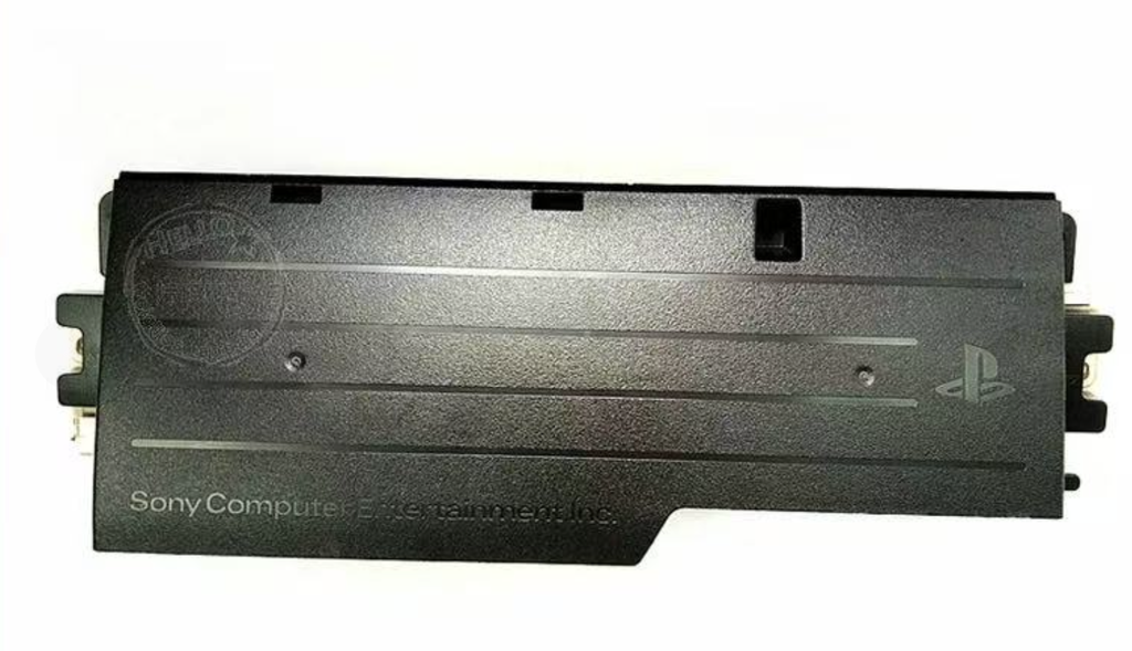 （取り寄せ品）PS3 2000 シリーズ 電源ユニット (APS-250｜ APS-270)