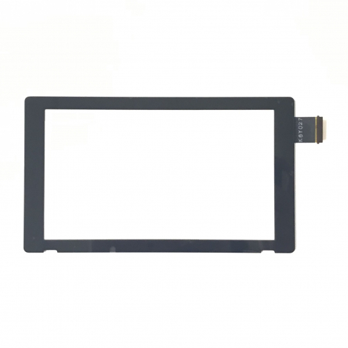 Nintendo Switch タッチパネル （2016〜18年ﾓﾃﾞﾙ）
