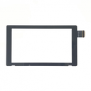 Nintendo Switch タッチパネル （2016〜18年ﾓﾃﾞﾙ）