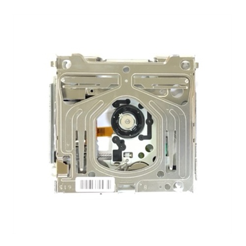 （取り寄せ品 ）PSP 1000 UMDドライブ