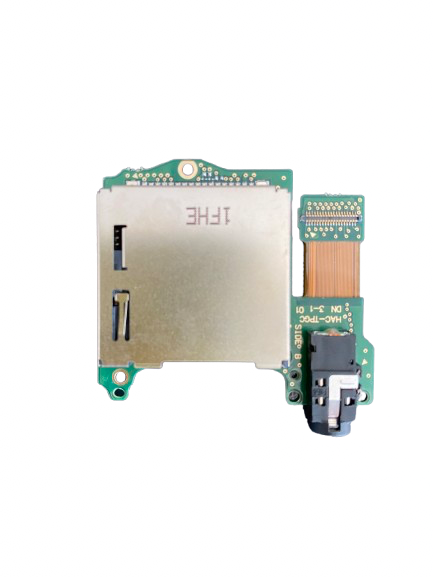 Nintendo Switch ゲームソフトトレー 旧型｜新型 通用