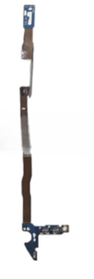 （取り寄せ品）Galaxy Fold｜Fold 5G アンテナ フレックスケーブル
