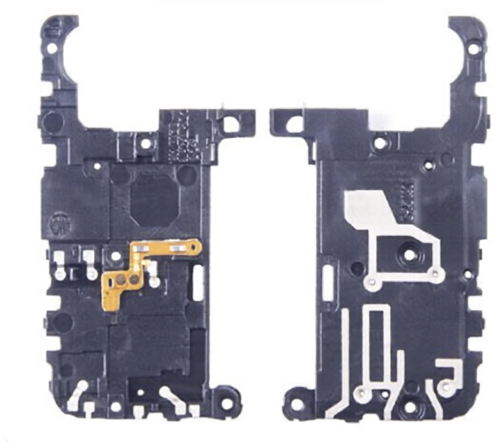 （取り寄せ品）Galaxy S20 4G｜5G通用 アンテナ