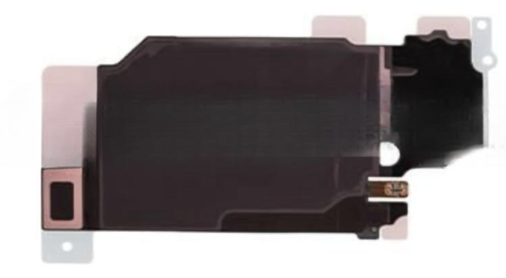 （取り寄せ品）Galaxy S21 アンテナ