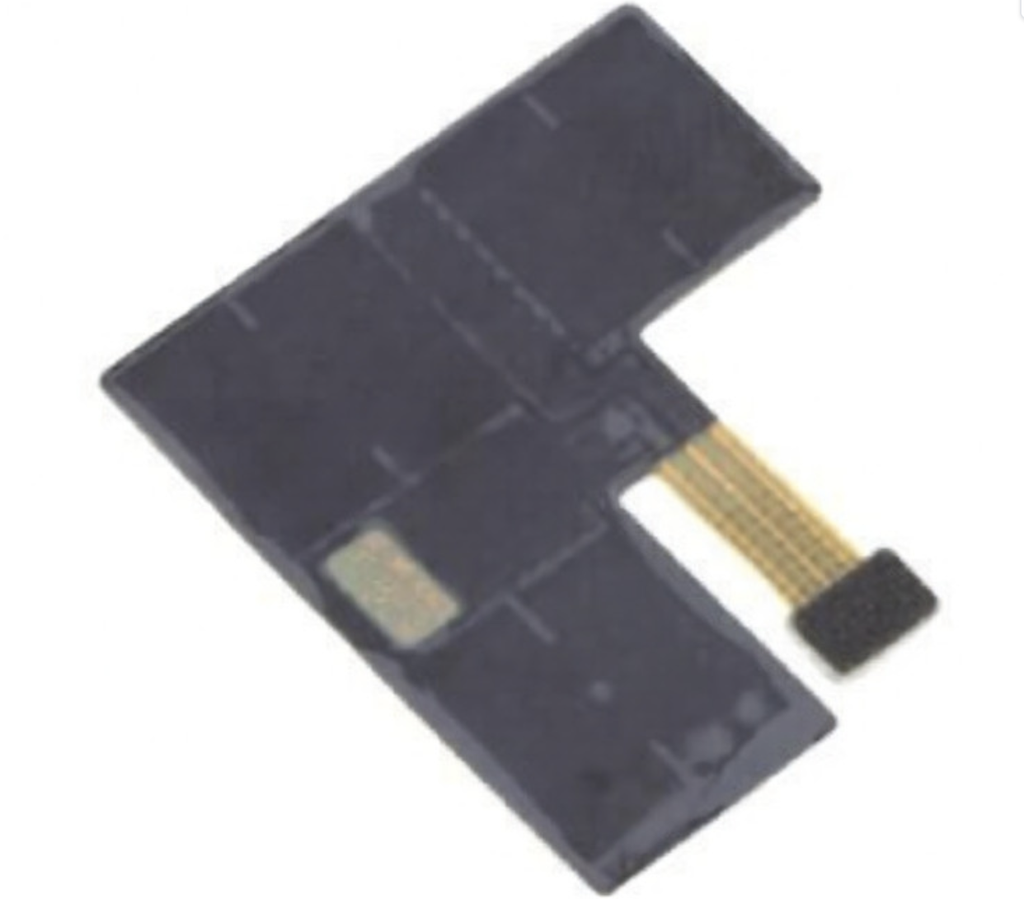 （取り寄せ品）Galaxy S22+ 5G NFC アンテナ