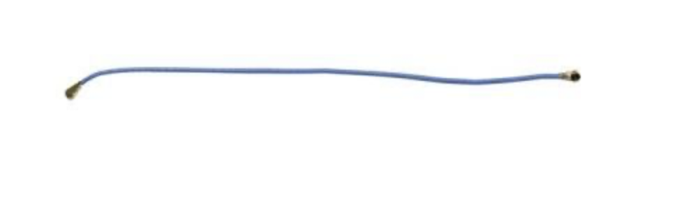 （取り寄せ品）Galaxy S4 (GT-I9500 SC-04E) アンテナケーブル