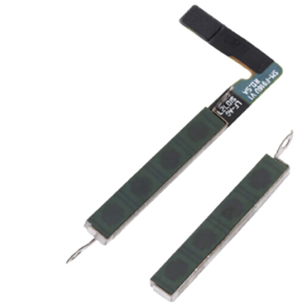 （取り寄せ品）Galaxy Z Fold2 5G アンテナ 2個セット