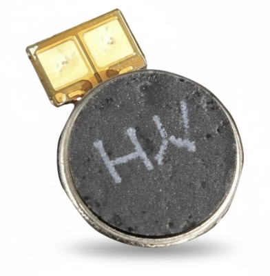 （取り寄せ品）Galaxy A41 バイブレーター