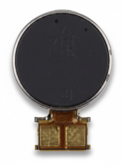 （取り寄せ品）Galaxy S21用 バイブレーター