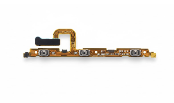 （取り寄せ品）Galaxy  Note9 ボリュームフレックスケーブル