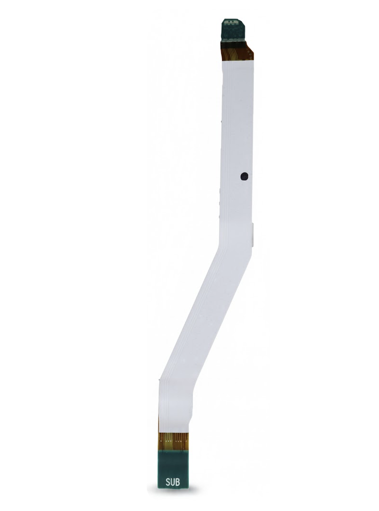 （取り寄せ品）Galaxy S22+ 5G FRCフレックスケーブル