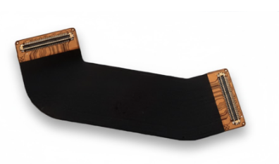 （取り寄せ品）Galaxy Z Fold3 5G マザーボードフレックスケーブル