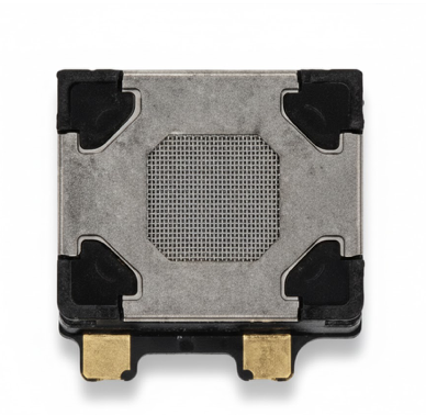 （取り寄せ品）Galaxy S20 4G｜5G 通用イヤースピーカー