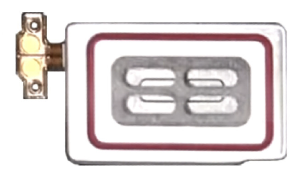 （取り寄せ品）Galaxy S23 FE イヤースピーカー