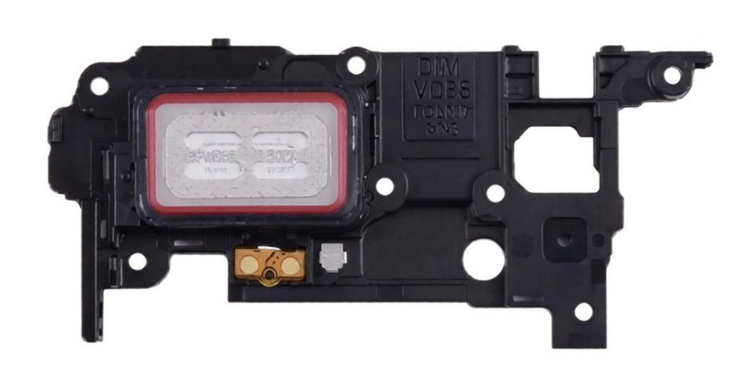 （取り寄せ品）Galaxy S23 イヤースピーカー