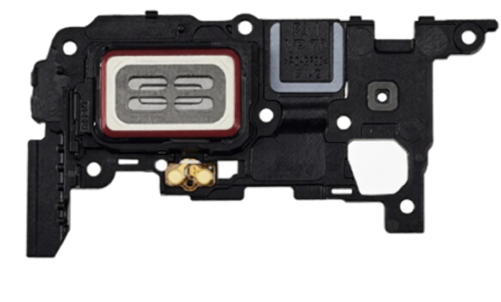 （取り寄せ品）Galaxy S25 イヤースピーカー