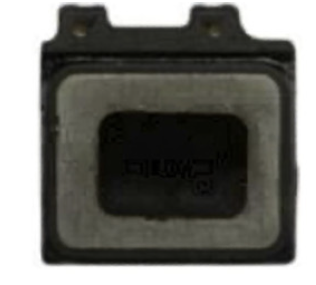 （取り寄せ品）Galaxy S9+｜S10｜Note9｜Note10+ イヤースピーカー