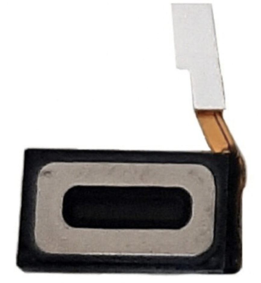 （取り寄せ品）Galaxy Z Fold3 5G イヤースピーカー