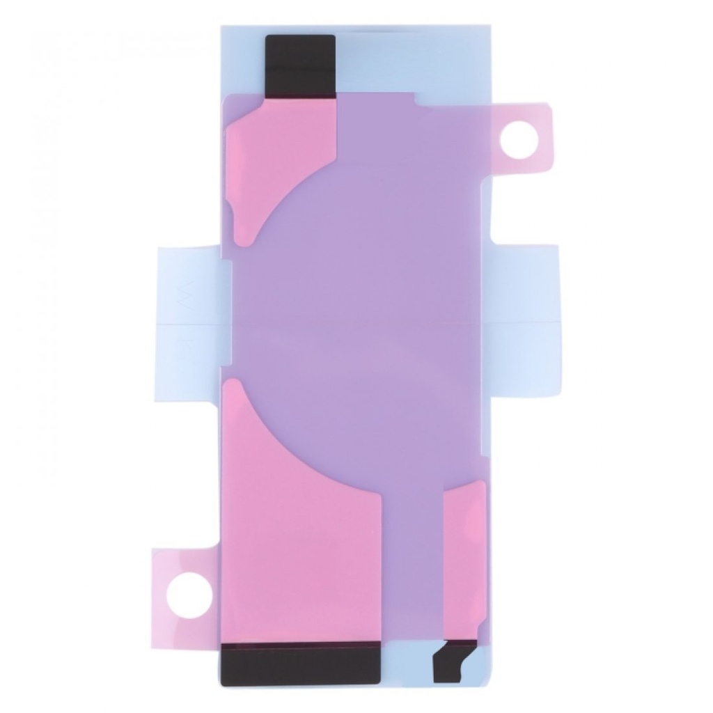 iPhone 13mini バッテリーシール 5枚セット