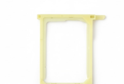 （取り寄せ品）Xperia A ｜ ZR (SO-04E M36h) SIMカードトレイ