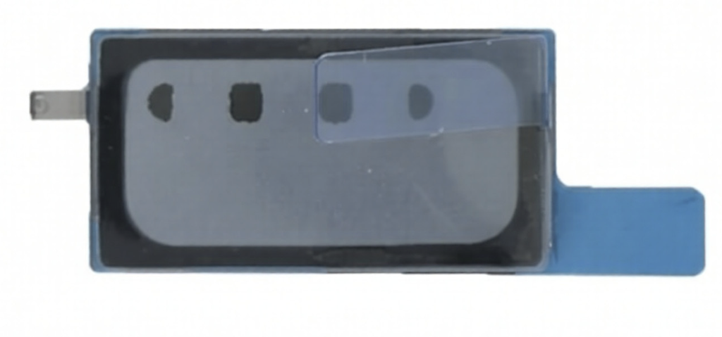 （取り寄せ品）Xperia Z3 Compact ｜ A4 (SO-02G SO-04G) 通用 イヤースピーカーブラケット