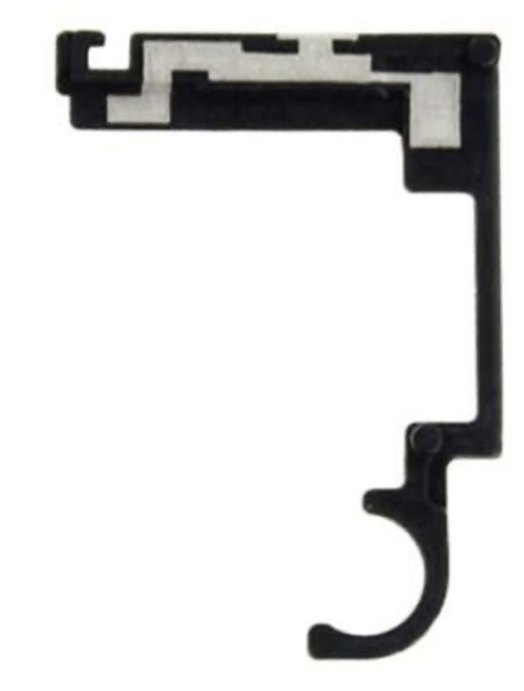 （取り寄せ品）Xperia Z3+ ｜ Z4 (E6553 SO-03G SOV31) WiFiモジュールブラケット