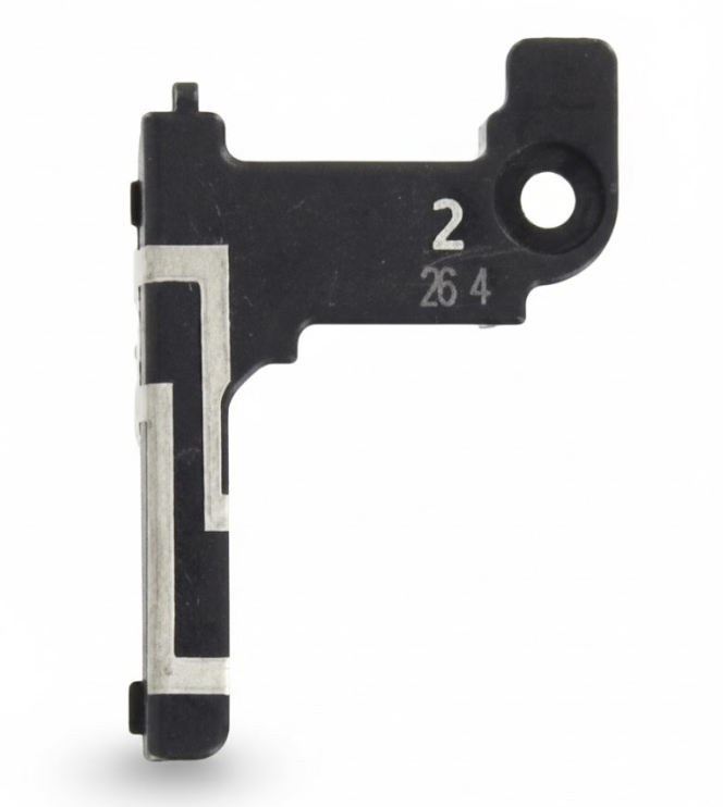 （取り寄せ品）Xperia Z3+ ｜ Z4 (E6553 SO-03G SOV31) アンテナモジュールブラケット