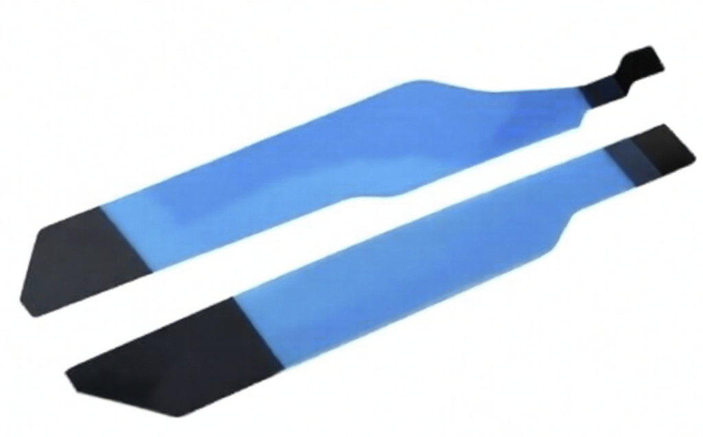 （取り寄せ品）Xperia 1 V バッテリー用両面テープ（5個セット）