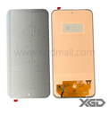 Galaxy A54 5G フロントパネル 黒 ｜TFT互換品