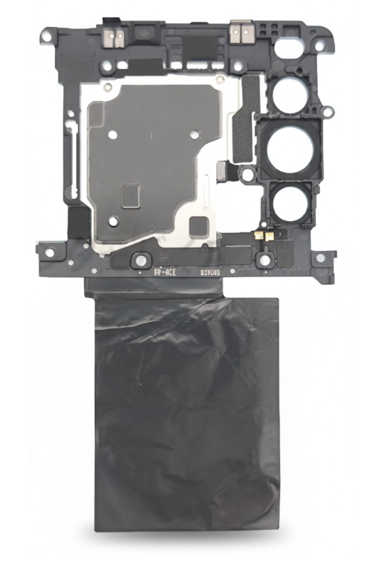 （取り寄せ品）Xperia 10 V NFC アンテナ